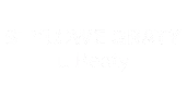 Stylowe Graty u Beaty logo